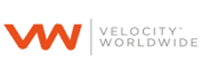 Velocity Worldwide